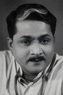 கே. ஏ. தங்கவேலு