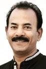 Major Ravi