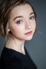 Julia Sarah Stone