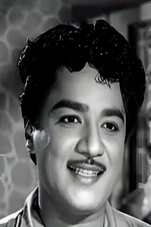 வி. கோபாலகிருஷ்ணன்