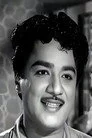 வி. கோபாலகிருஷ்ணன்
