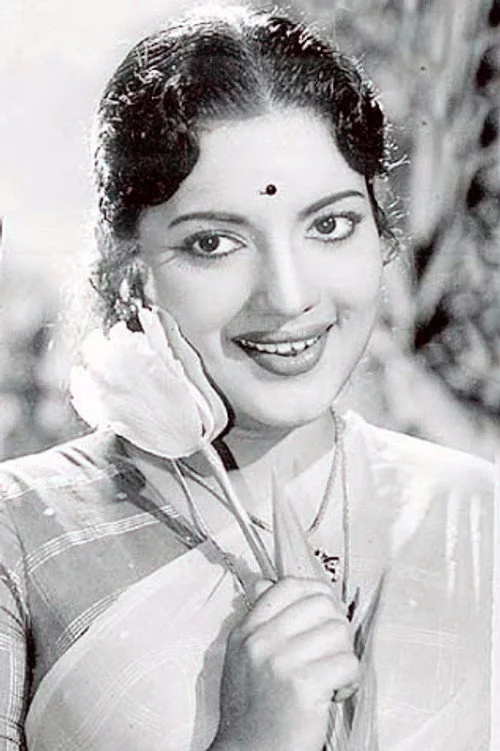 Devika