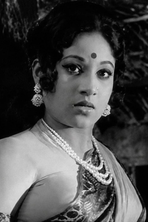 ஜெயசித்ரா