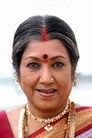 Jayanthi