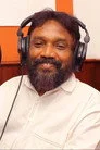 Mohan Sithara