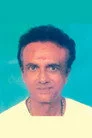Jaganathan