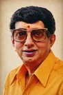 சோ ராமசாமி