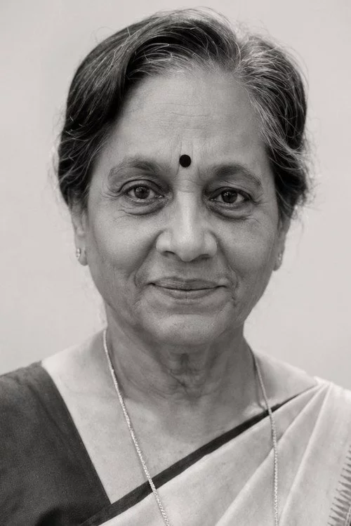 Kamala Kamesh