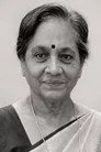 Kamala Kamesh