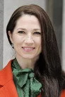 Sabina Kogovšek