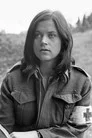 Marijana Brecelj