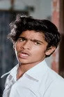ஹாஜா ஷெரிப்