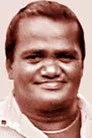 குள்ளமணி