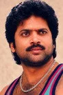 Pandiyan