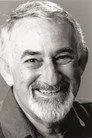 Avner Hizkiyahu