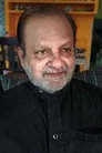 Junior Balaiah