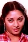 Jyothi