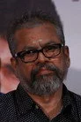 Aravindraj R
