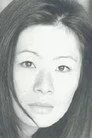 Micaelle Mee-Sook