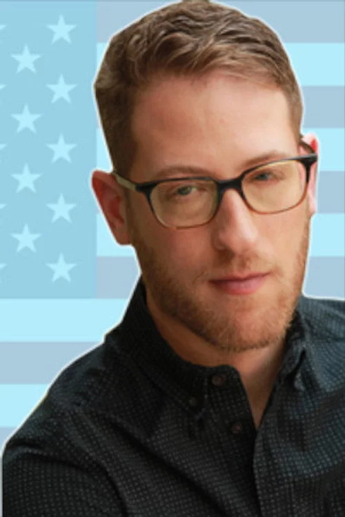 Guy Cohen