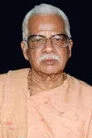 Thikkurissy Sukumaran Nair