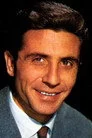Gilbert Bécaud