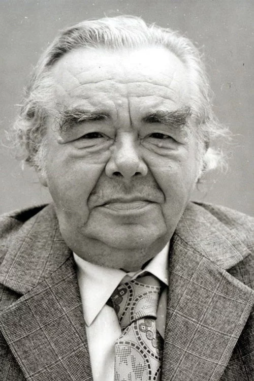 Basilides Zoltán