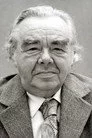 Basilides Zoltán