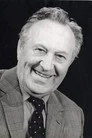 Bessenyei Ferenc