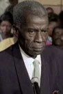 Douta Seck