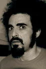 Caparezza