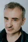 Глеб Подгородинский