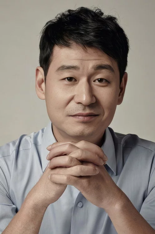 박혁권