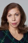 Елена Папанова
