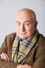 Shukhrat Irgashev