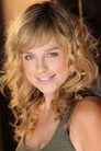 Erica Rhodes