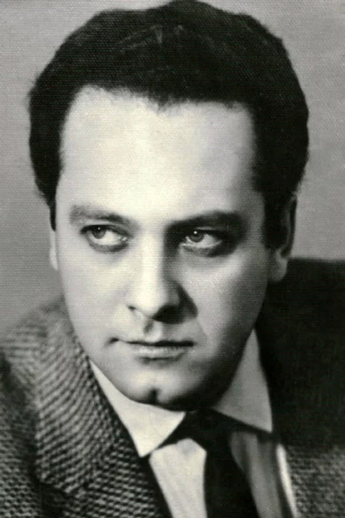 Вадим Медведев