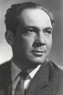 Григорий Гай