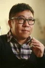 馬偉豪