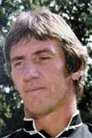 Norman Robinson