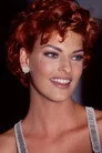 Linda Evangelista