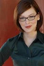 Kaitlyn Black