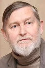 Jan Schmid