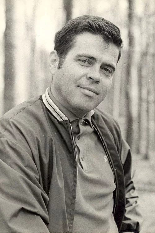 Oldo Hlaváček