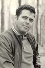 Oldo Hlaváček