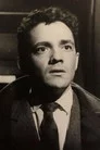 Walter Vidarte