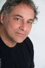 Claude Cloutier