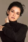 Daniela Alvarado