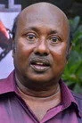 Lollu Sabha Manohar