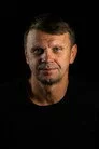 Rolandas Kazlas